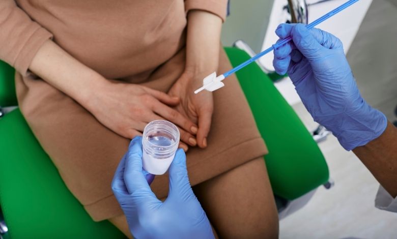 Dr. Irem Yengel Yazi Kapak Fotografi