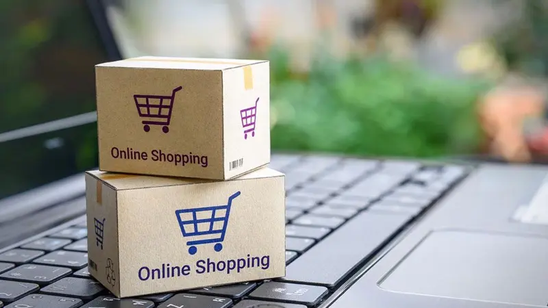 E Ticarette Yeni Donem