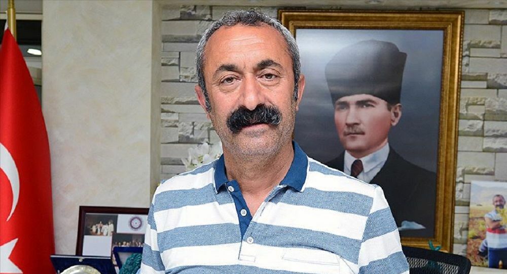 Ed C V D6 Xs A E W P C