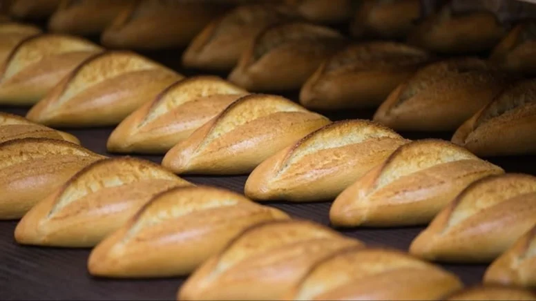 Ekmek Ve Simit Zammı