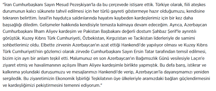 Ekran Görüntüsü 2025 07 05 131803