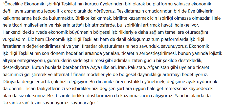 Ekran Görüntüsü 2025 07 05 131933