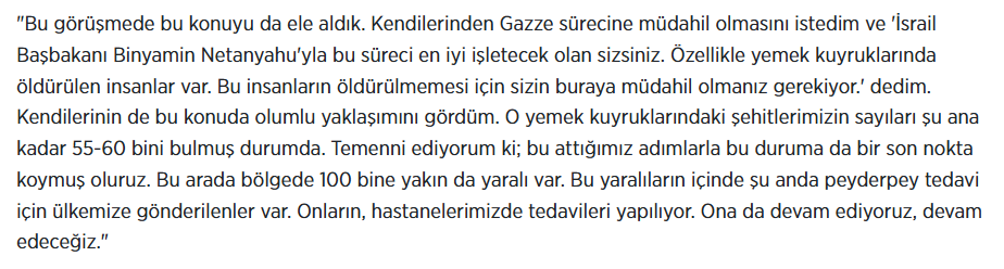 Ekran Görüntüsü 2025 07 05 132027