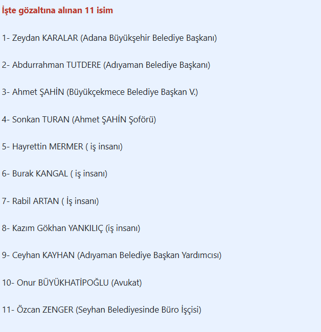 Ekran Görüntüsü 2025 07 05 230533