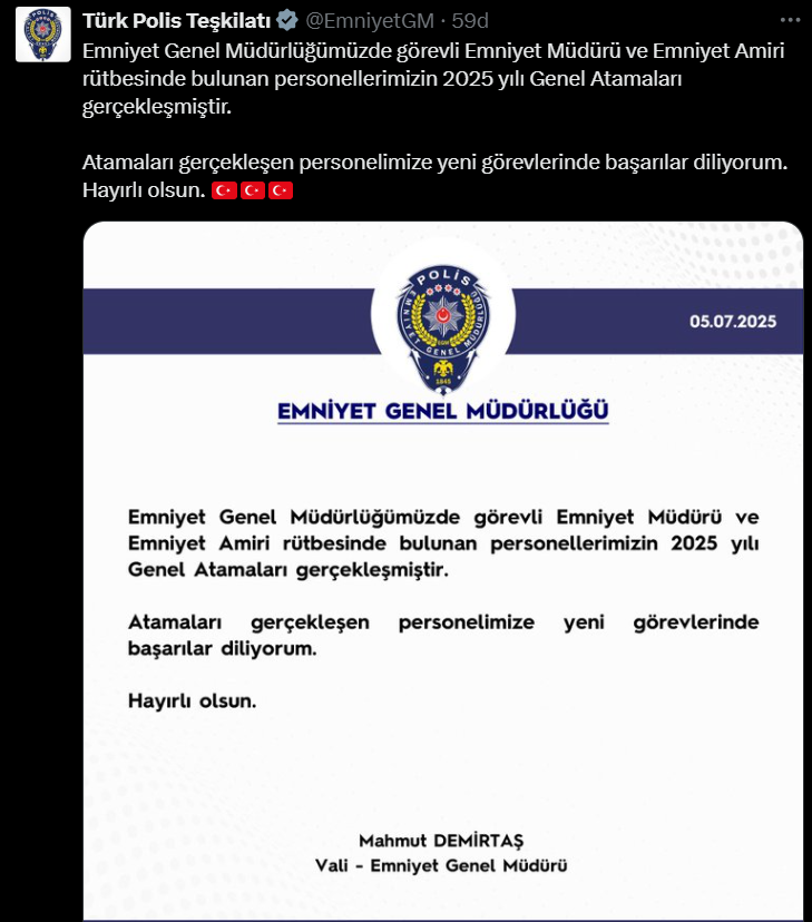 Ekran Görüntüsü 2025 07 06 004722