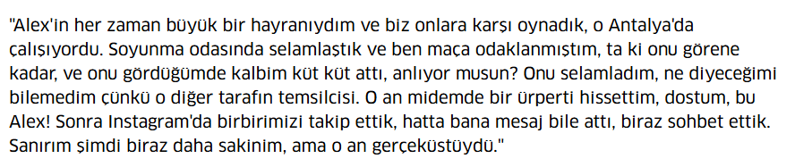 Ekran Görüntüsü 2025 07 07 132503