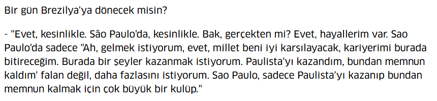 Ekran Görüntüsü 2025 07 07 132540