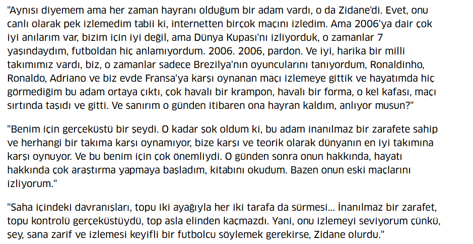 Ekran Görüntüsü 2025 07 07 132621