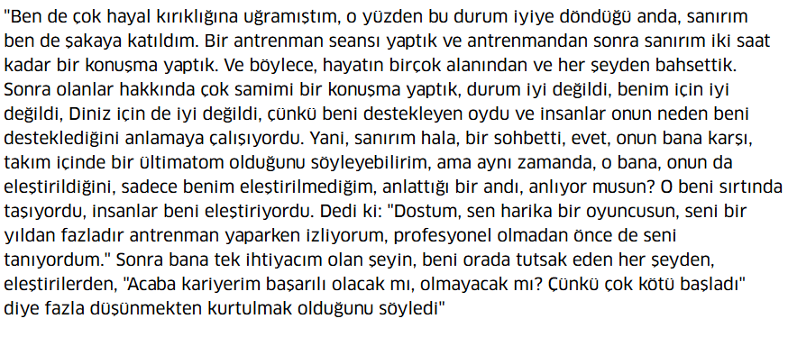 Ekran Görüntüsü 2025 07 07 132716