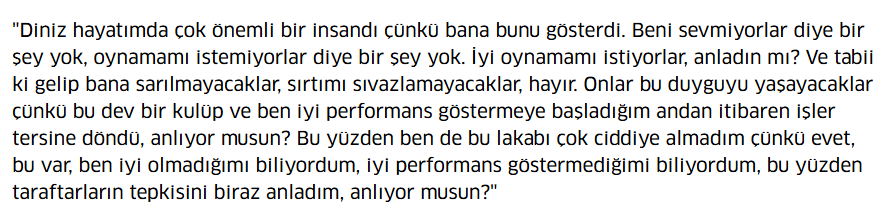 Ekran Görüntüsü 2025 07 07 132748