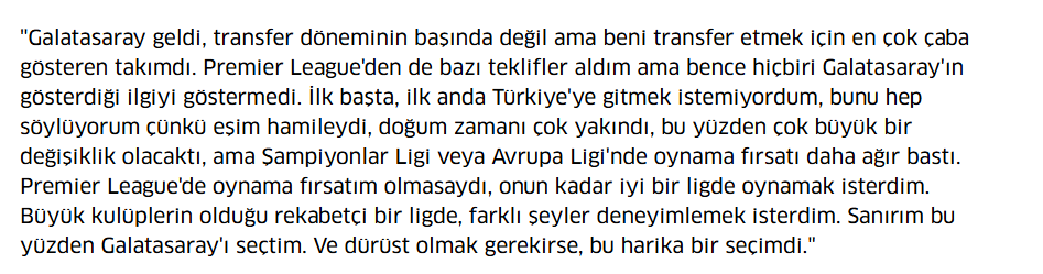 Ekran Görüntüsü 2025 07 07 132904