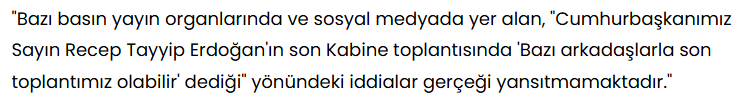 Ekran Görüntüsü 2025 07 07 203558