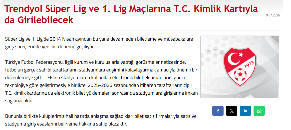 Ekran Görüntüsü 2025 07 09 142646