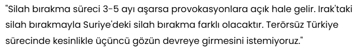 Ekran Görüntüsü 2025 07 09 215000