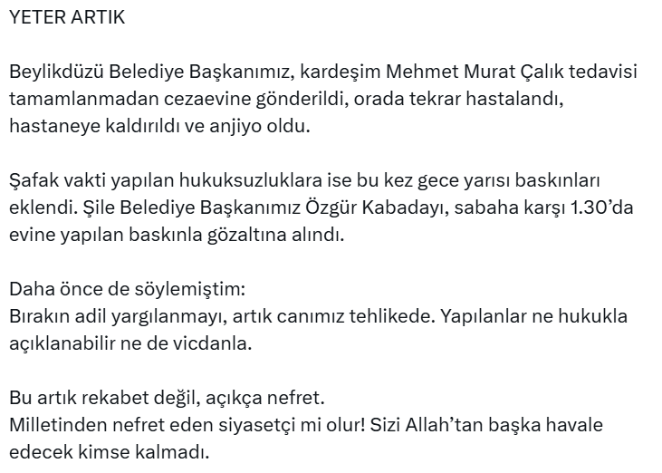 Ekran Görüntüsü 2025 07 10 131940