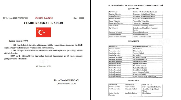 Ekran Görüntüsü 2025 07 14 085923