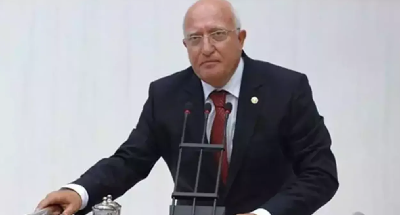 Ekran Görüntüsü 2025 07 14 131223