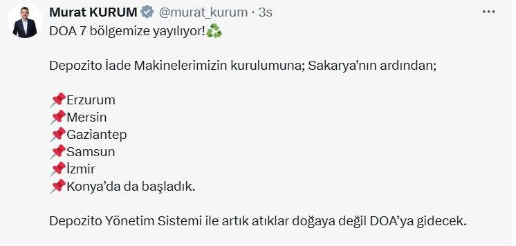 Ekran Görüntüsü 2025 07 14 153611