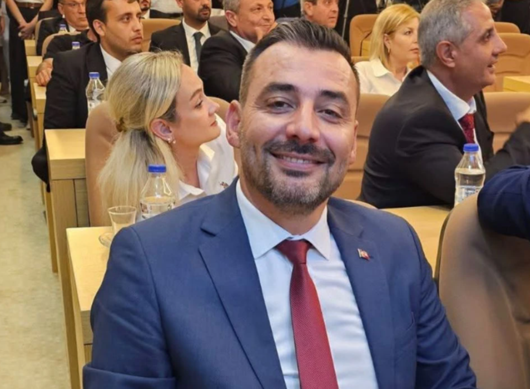 Ekran Görüntüsü 2025 07 14 161623