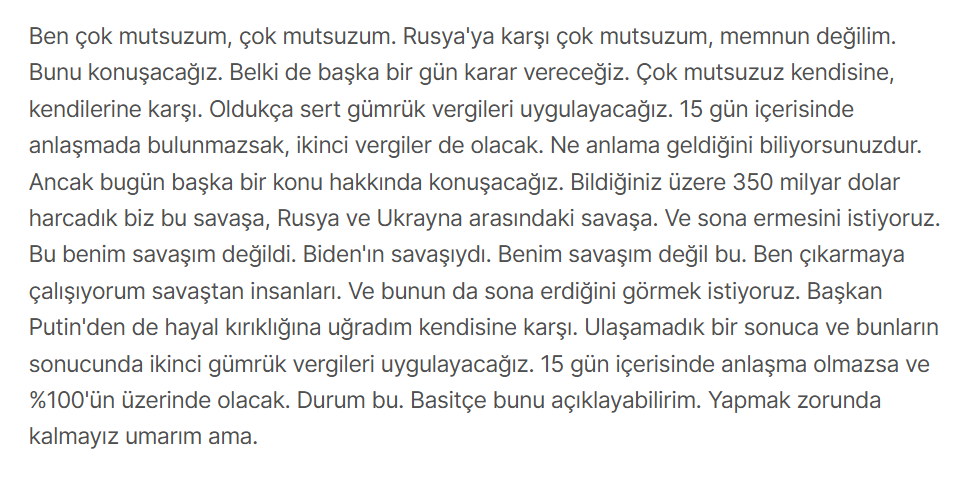 Ekran Görüntüsü 2025 07 14 193326