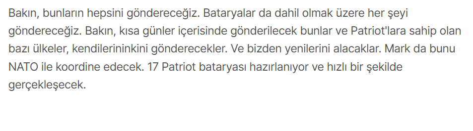 trump açıklama 3