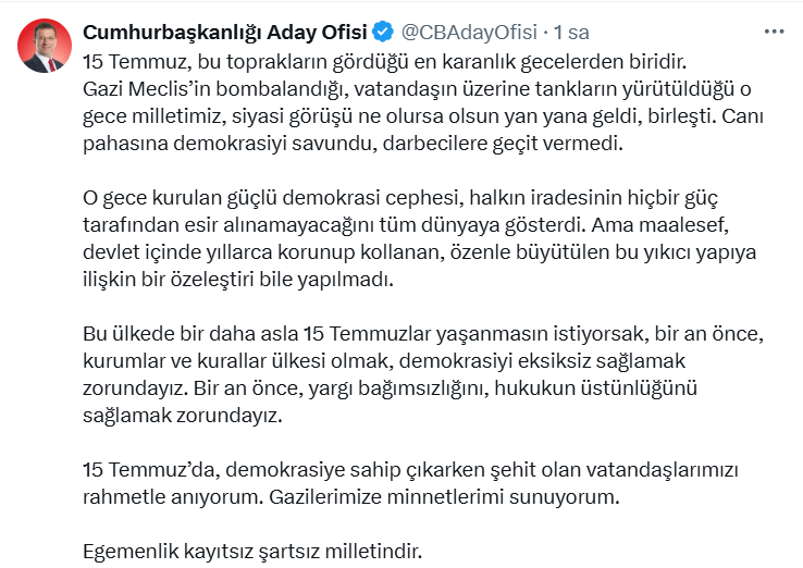 Ekran Görüntüsü 2025 07 15 125838