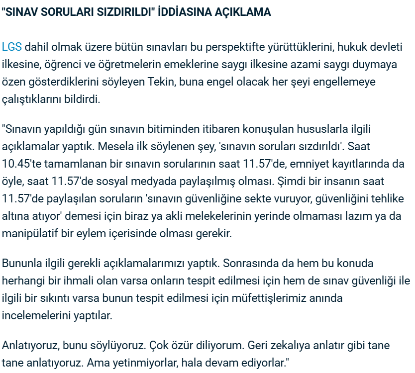 Ekran Görüntüsü 2025 07 15 140403