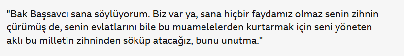 Ekran Görüntüsü 2025 07 16 100515