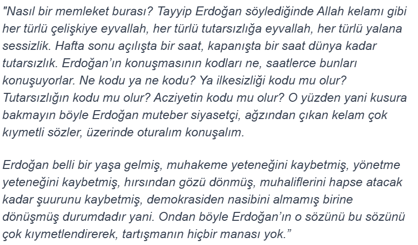 Ekran Görüntüsü 2025 07 16 130945