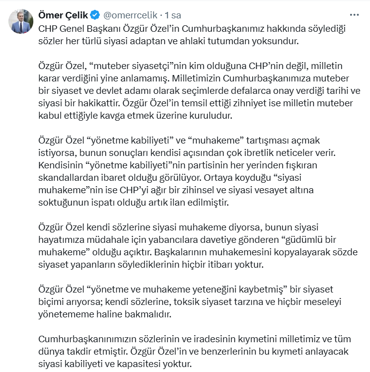 Ekran Görüntüsü 2025 07 16 131820