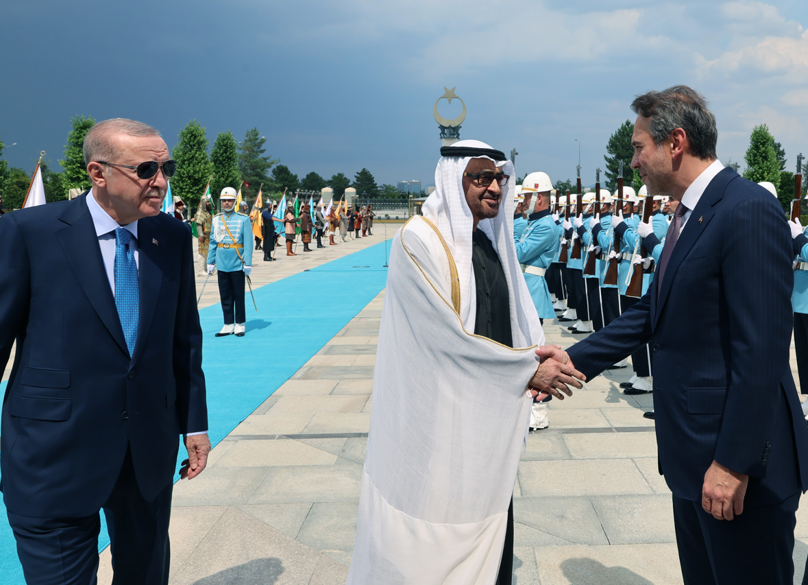 Ekran Görüntüsü 2025 07 16 163530