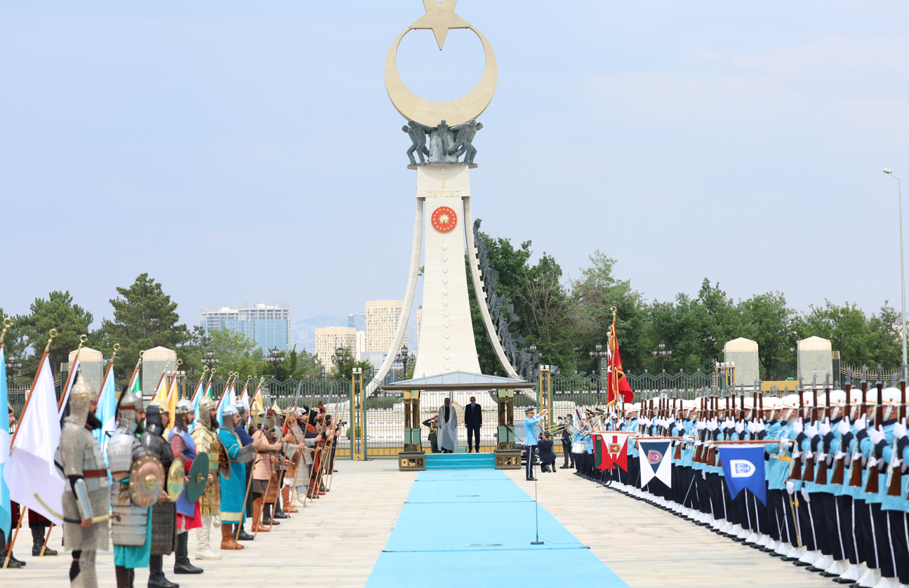 Ekran Görüntüsü 2025 07 16 163640