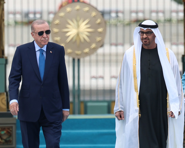 Ekran Görüntüsü 2025 07 16 163709