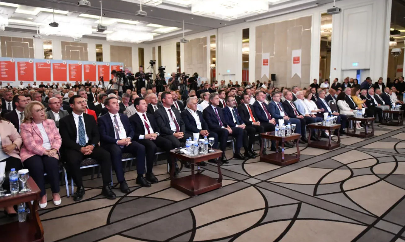 Ekran Görüntüsü 2025 07 16 174713