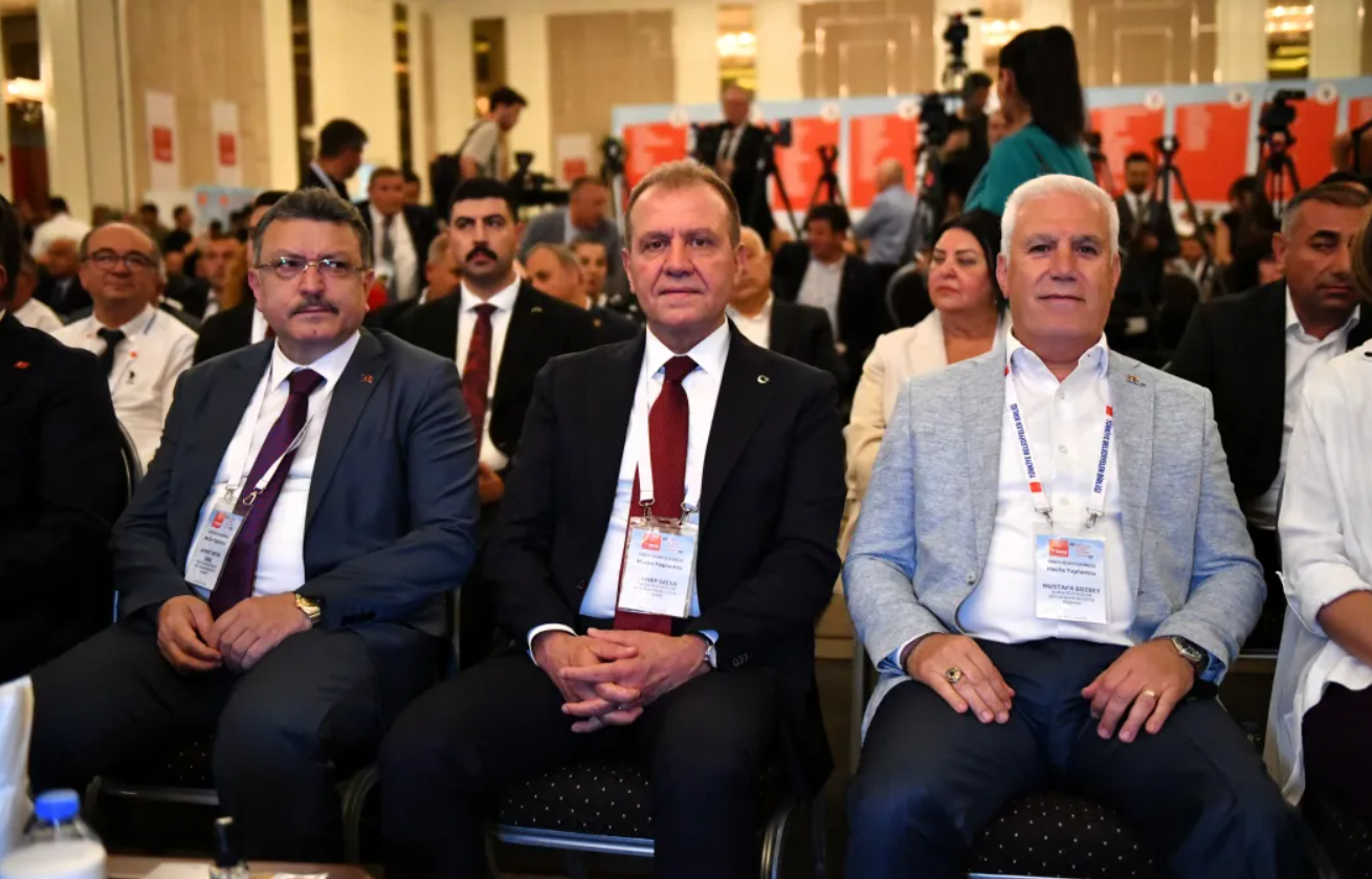 Ekran Görüntüsü 2025 07 16 174727
