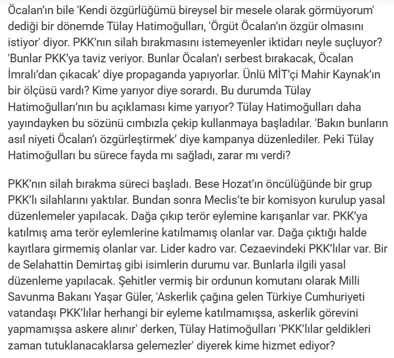 Ekran Görüntüsü 2025 07 17 134122