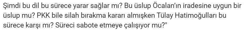 Ekran Görüntüsü 2025 07 17 134724