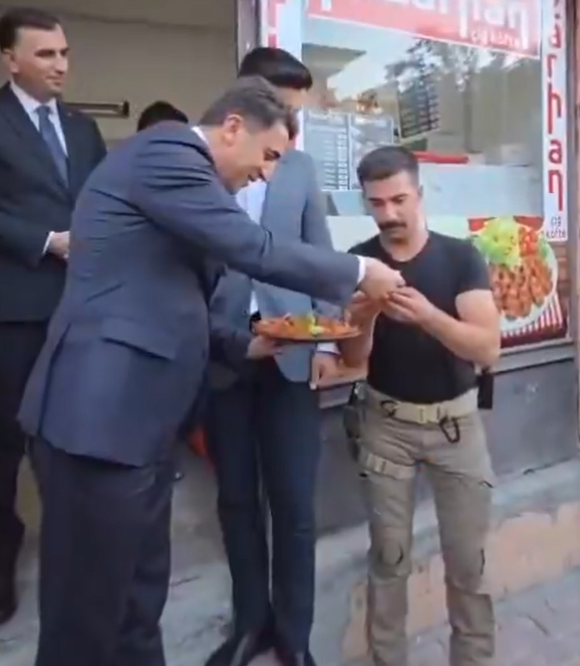 Ekran Görüntüsü 2025 07 17 160029
