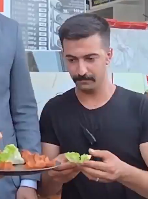 Ekran Görüntüsü 2025 07 17 160057