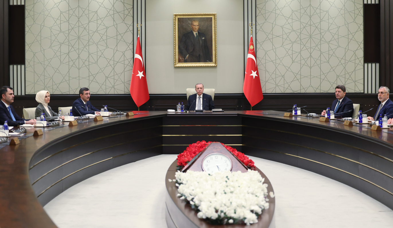 Ekran Görüntüsü 2025 07 17 181146