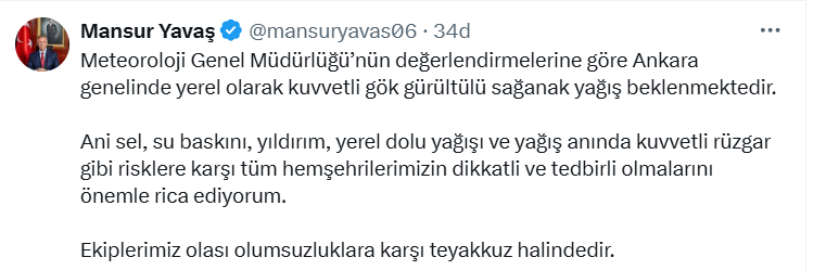Ekran Görüntüsü 2025 07 18 192353