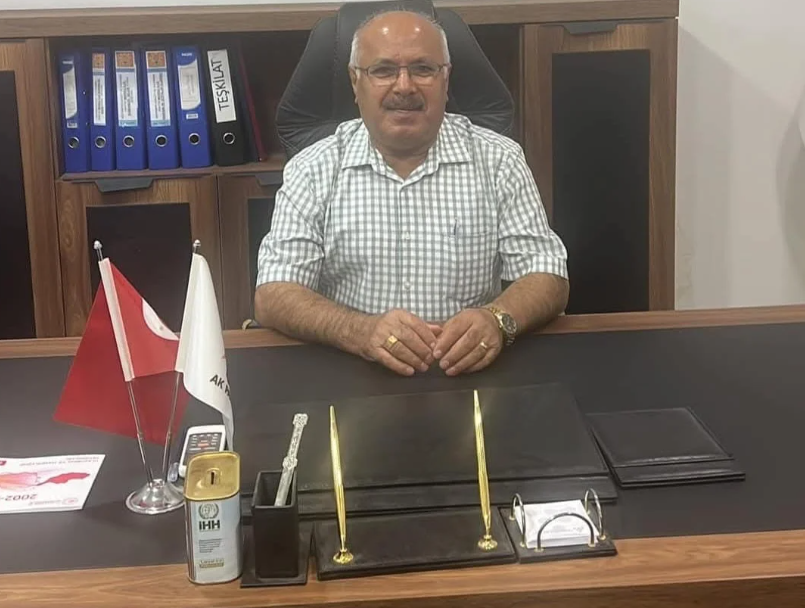 Ekran Görüntüsü 2025 07 18 195438