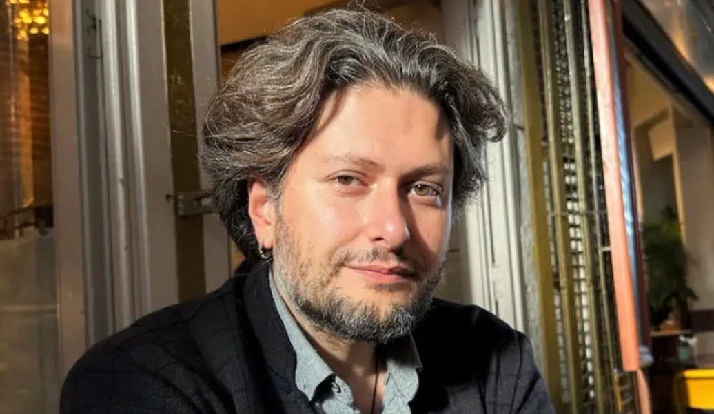 Ekran Görüntüsü 2025 07 20 100202