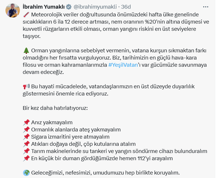 Ekran Görüntüsü 2025 07 20 130047