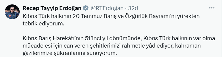 Ekran Görüntüsü 2025 07 20 133547