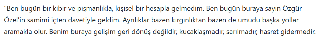 Ekran Görüntüsü 2025 07 20 135647