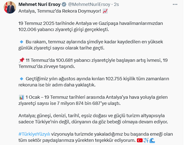 Ekran Görüntüsü 2025 07 20 162744