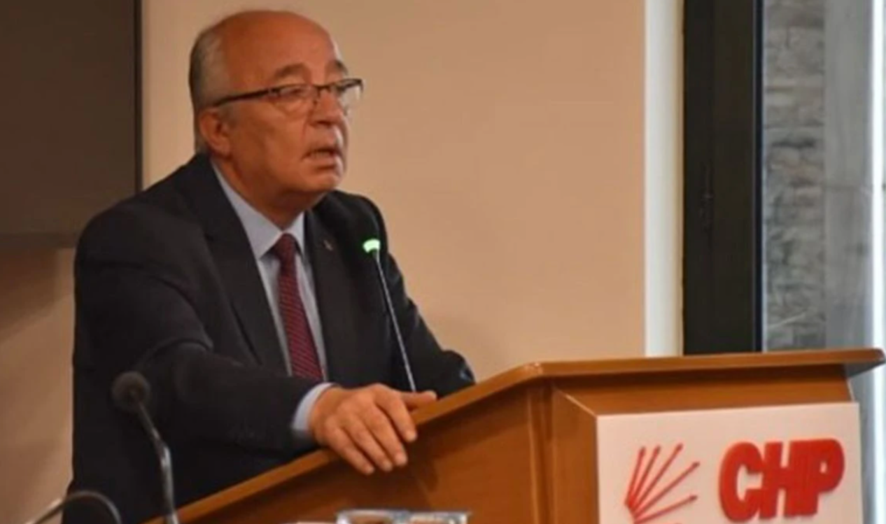 Ekran Görüntüsü 2025 07 21 132620