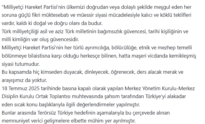 Ekran Görüntüsü 2025 07 21 194831