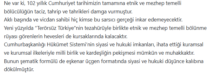 Ekran Görüntüsü 2025 07 21 194840-1